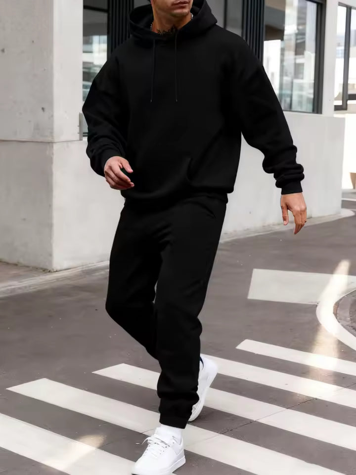 Sports Set – DynamicCurve Set